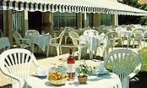 Stars Hotel 2*